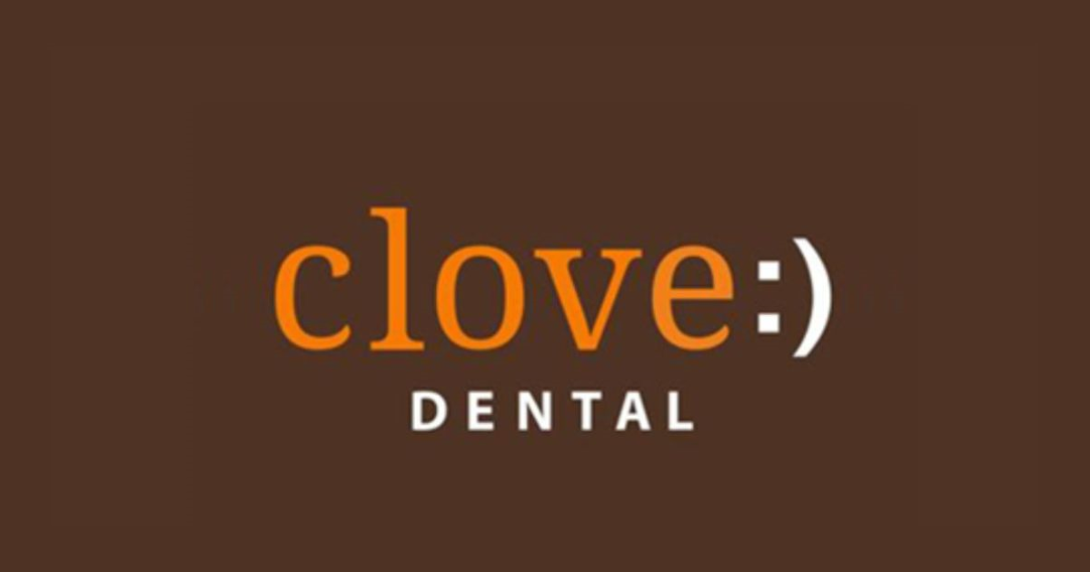 Global Dental Services, parent of Clove Dental, secures USD 50MM investment from Qatar Investment Authority (QIA)